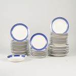 1773&nbsp;5240&nbsp;DINNER SET